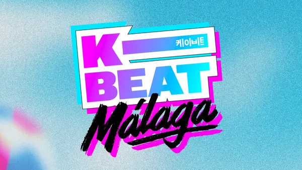 K-Beat