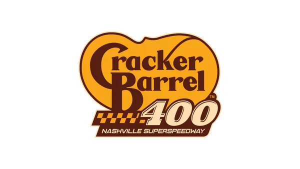 NASCAR Cup Series