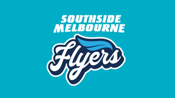 Southside Flyers