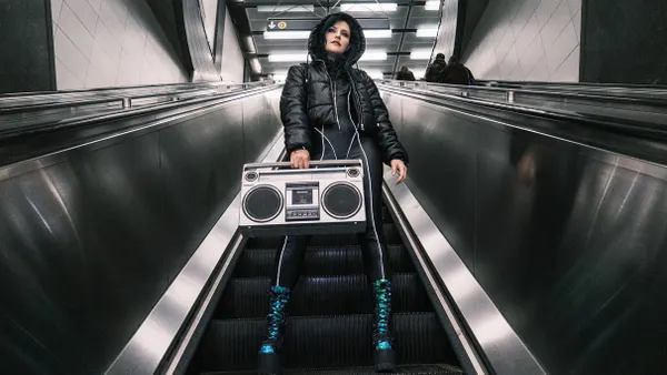 Life on Other Planets