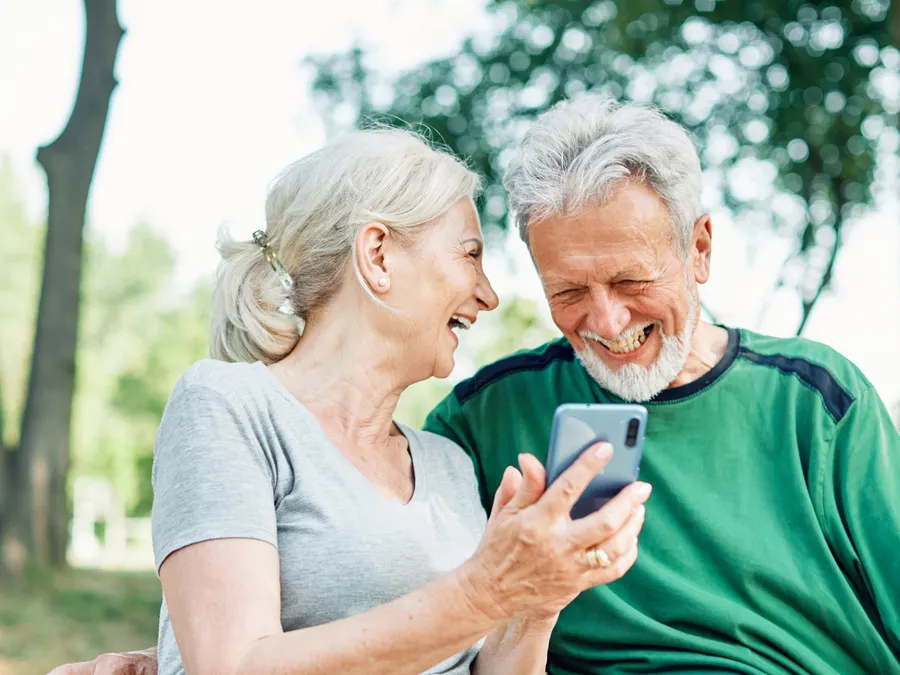 Android Smartphone Schulung Fuer Einsteiger