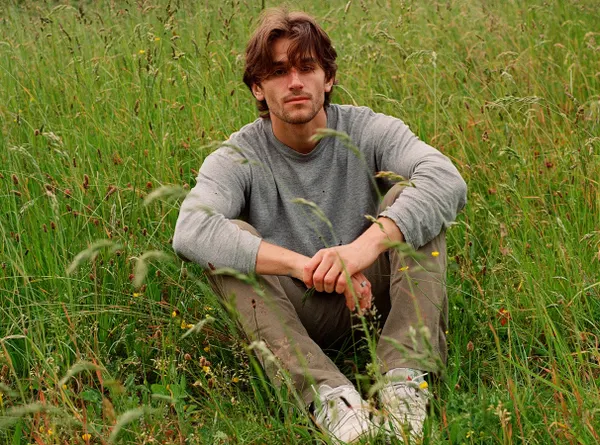 Jonah Kagen & Crowe Boys (Guests Under 18 Require Accompanying Adult)