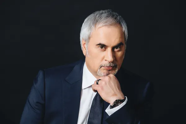 Valery Meladze