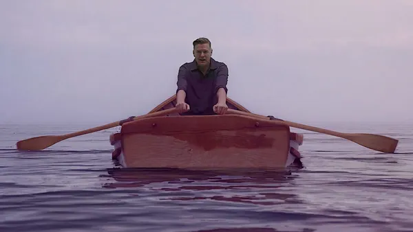 Bryan Adams Rails Against Trump’s “Lake America” Order with New Song “Lake Ontario”: Stream