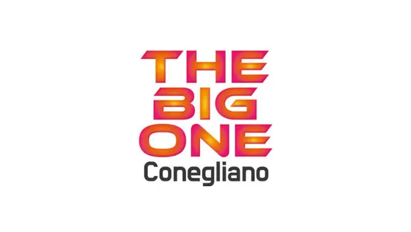 Festival THE BIG ONE