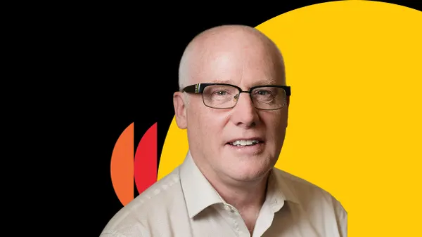 CBC Massey Lectures 2025: Universal