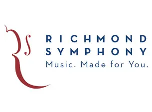Symphony Series 3: Puccini's Tosca in Concert