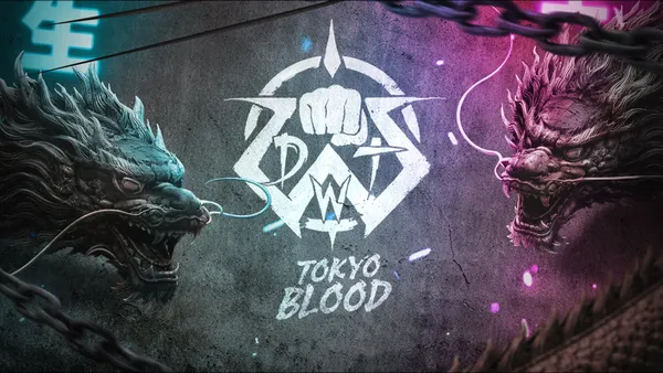 Dogfight Wild Tournament