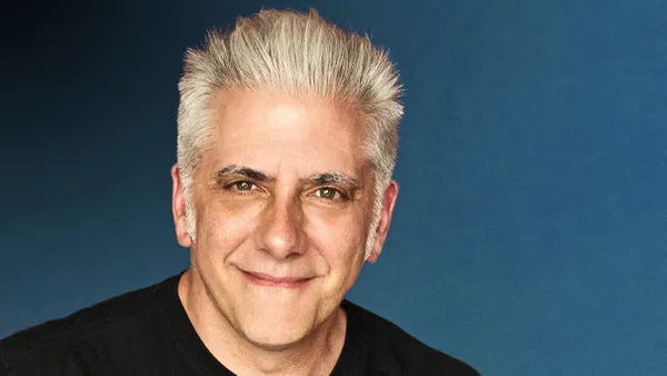 Rick Beato