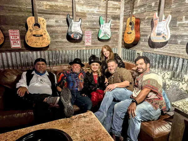 DREAMS – A Tribute to Fleetwood Mac