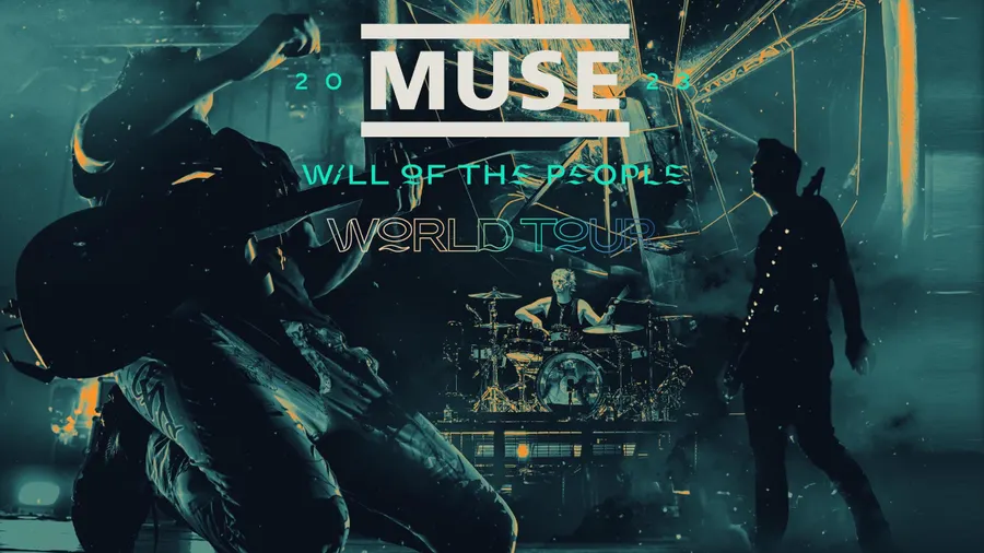 Muse