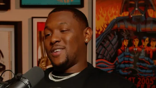 Artist Friendly | Hit-Boy
