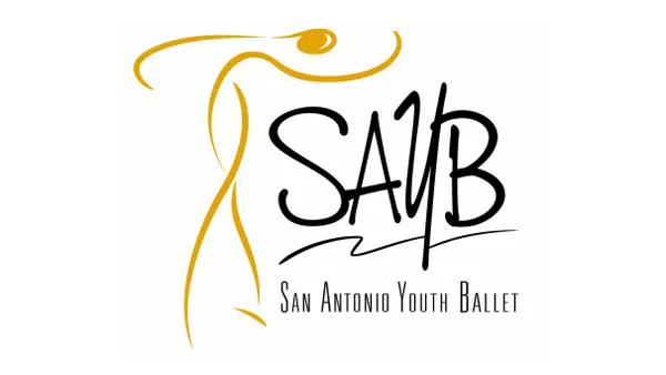 San Antonio Youth Ballet