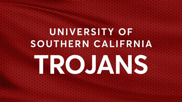 USC Trojans Womens Volleyball vs. Oregon Ducks Womens Volleyball