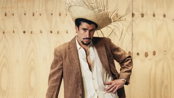 Bad Bunny’s Super Bowl Halftime Show Leads to 245% Spike In Travel Interest to Puerto Rico