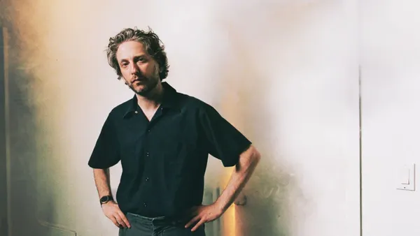 Oneohtrix Point Never Announces New Album Tranquilizer, Reveals Three New Songs: Stream