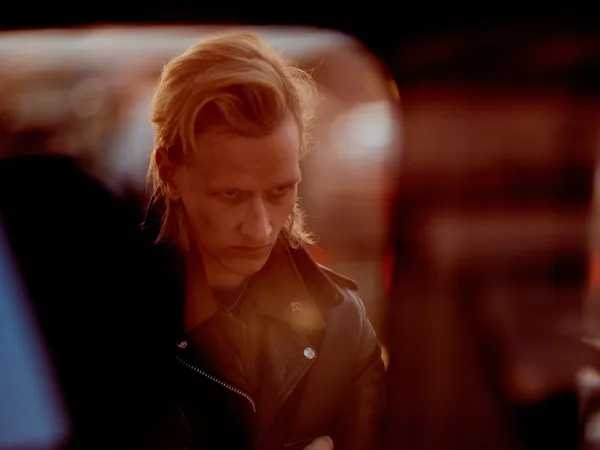 live photos