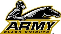 Army Black Knights Womens Basketball