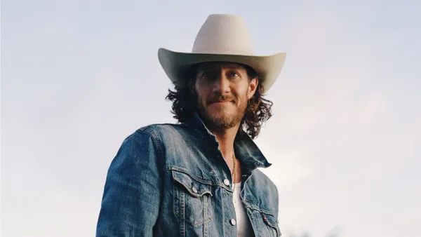 Tyler Hubbard