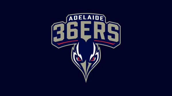 Adelaide 36ers