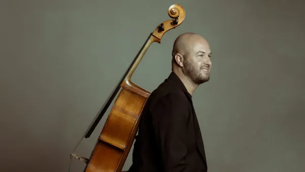 Stan Van Samang - Vadertaal