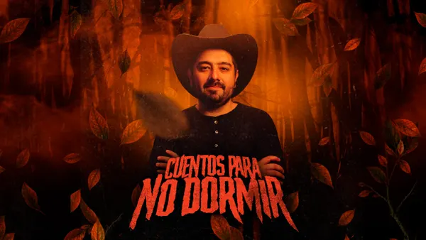 Bandido Diamante