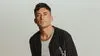 Phil Wickham - Air1 Worship Now Tour