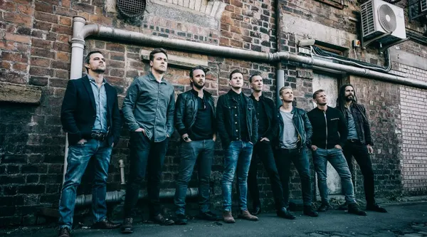 Skerryvore