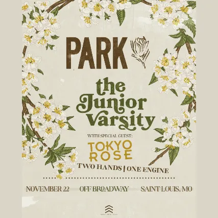 Park