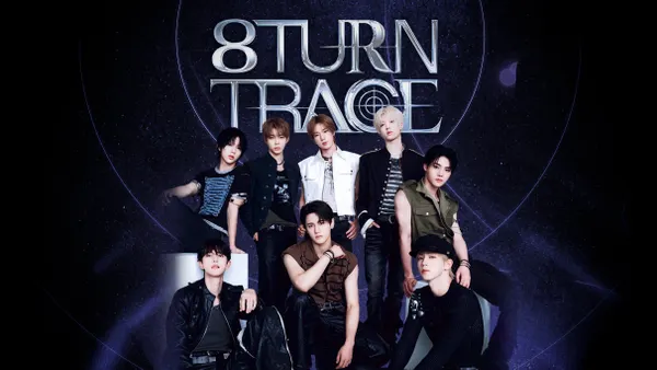 8TURN