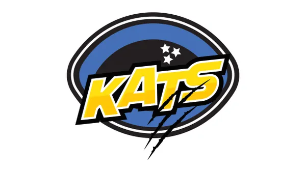 Nashville Kats