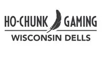 Ho-Chunk Gaming-WI-Dells 