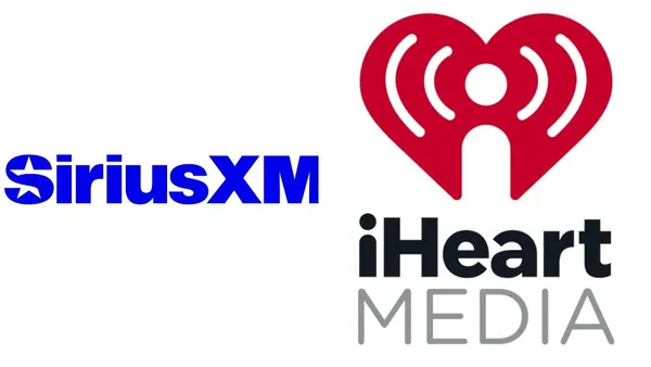 SiriusXM and iHeartMedia Exploring Merger: Report