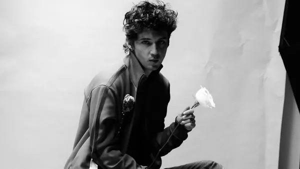 Troye Sivan Announces New Album She’s the Best, Shares Title Track: Stream