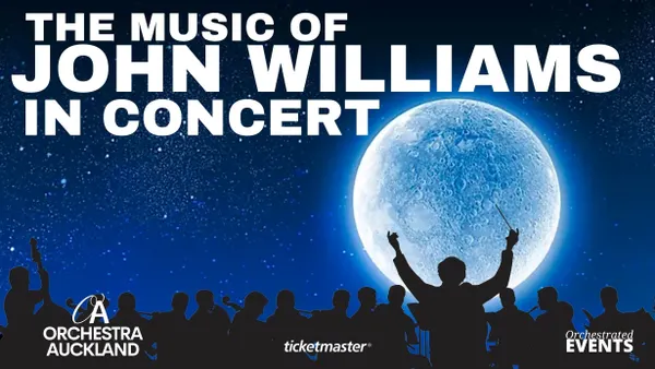 John Williams