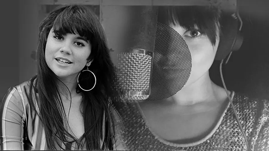 Linda Ronstadt