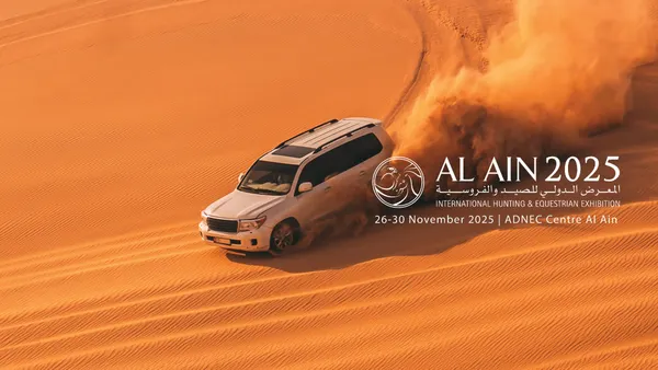 AAIHEX | Group of 8 Pass (26 - 30 November)