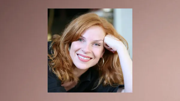 CABARET PIAF I KULISSEN