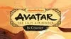 Avatar: The Last Airbender in Concert - The 20th Anniversary Tour