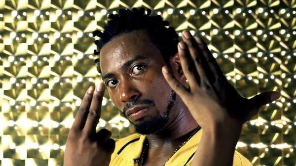 Ol’ Dirty Bastard Honored with Street Renaming in Brooklyn