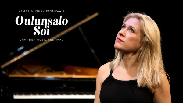 Oulunsalo Soi 2026
