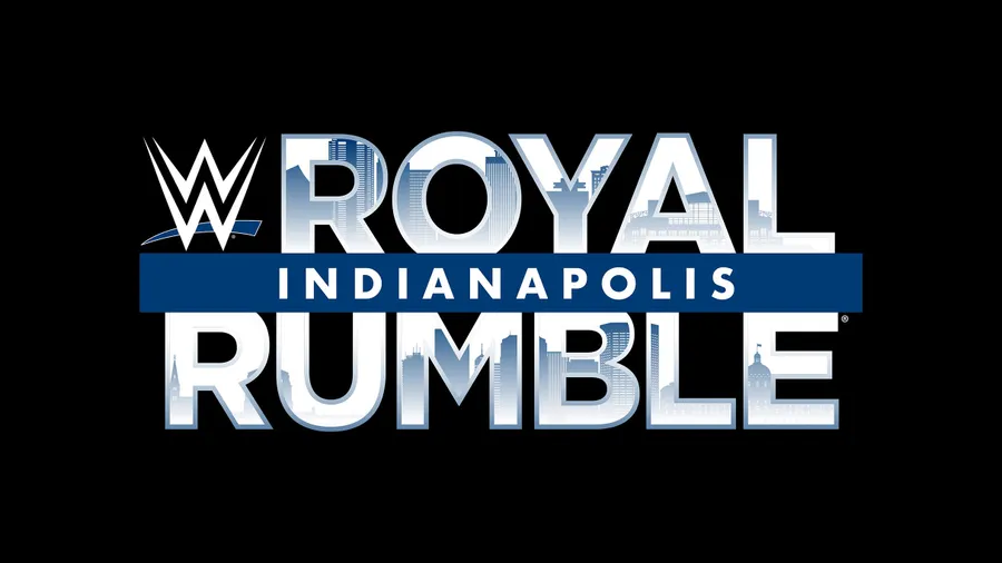 Royal Rumble