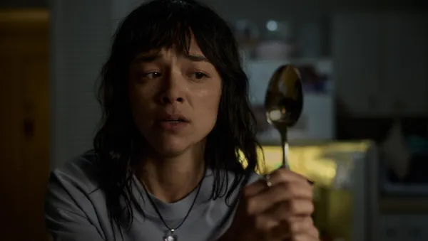 Whānau Mārama: New Zealand International Film Festival