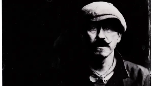 Foy Vance