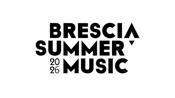 Brescia Summer Music