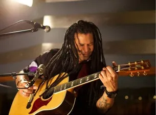 Amaury Gutierrez