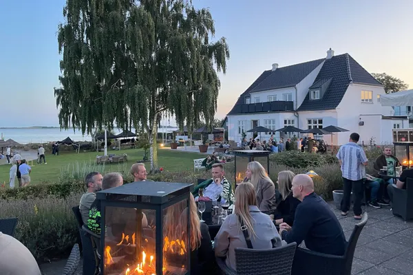 Faaborg29