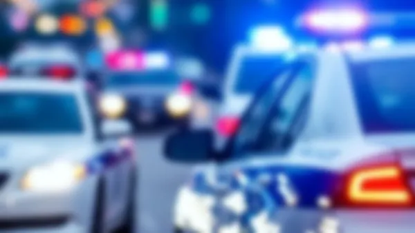 Shooting at Cincinnati Music Venue Injures Nine People