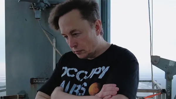 Musk Trailer: Tesla “Founder” Gets the Documentary He Deserves in Alex Gibney’s Latest: Watch