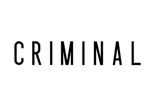 Criminal - a Podcast